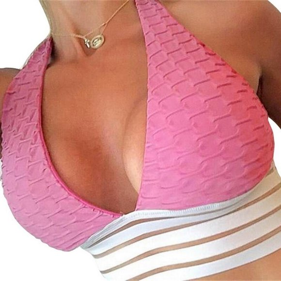 New Matching Legging Tops. - Picture 3 of 14